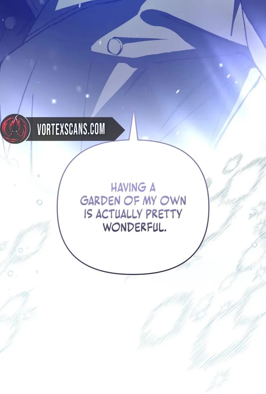 A Painter Who Draws Dungeons Chapter 9 page 177 - 