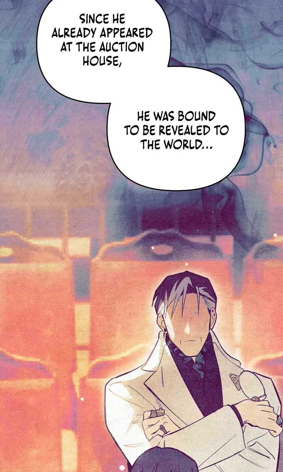 A Painter Who Draws Dungeons Chapter 9 page 19 - 