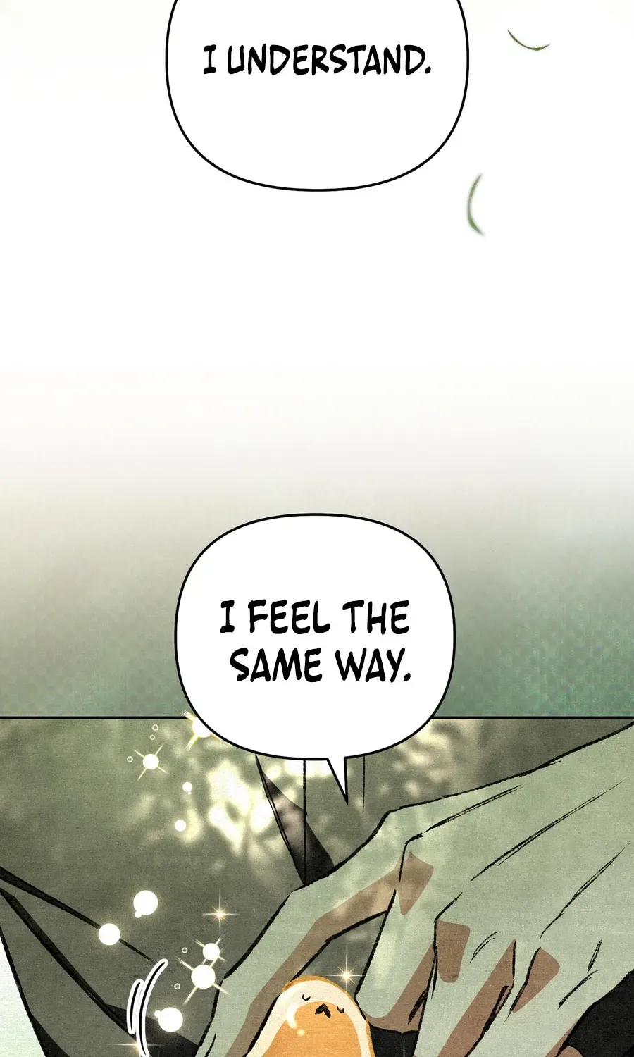 A Painter Who Draws Dungeons Chapter 9 page 182 - 