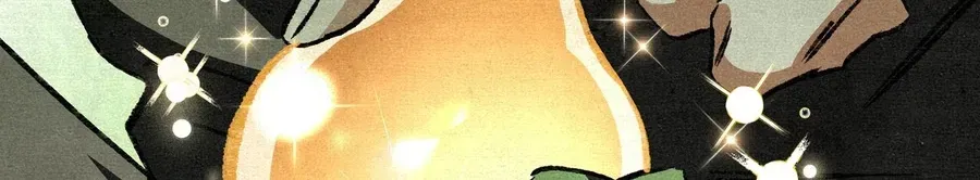A Painter Who Draws Dungeons Chapter 9 page 183 - 