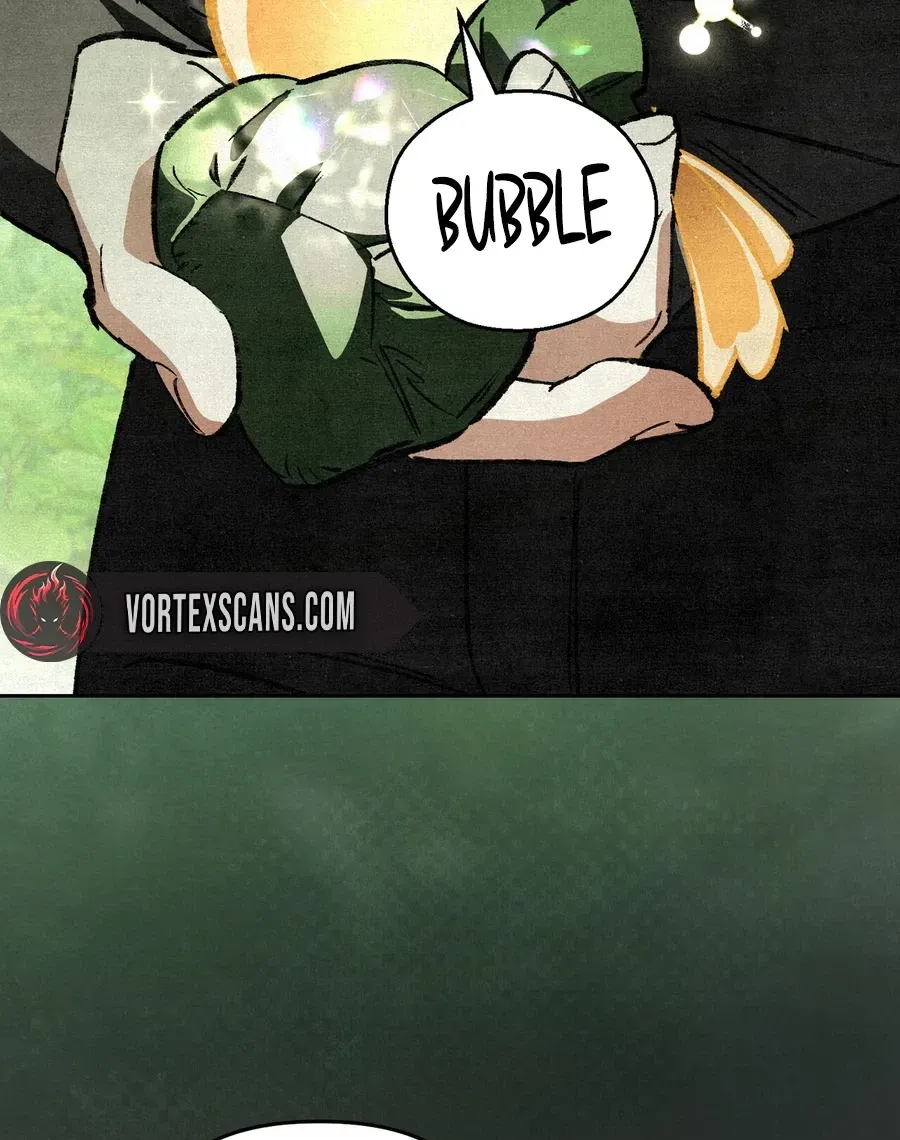 A Painter Who Draws Dungeons Chapter 9 page 184 - 