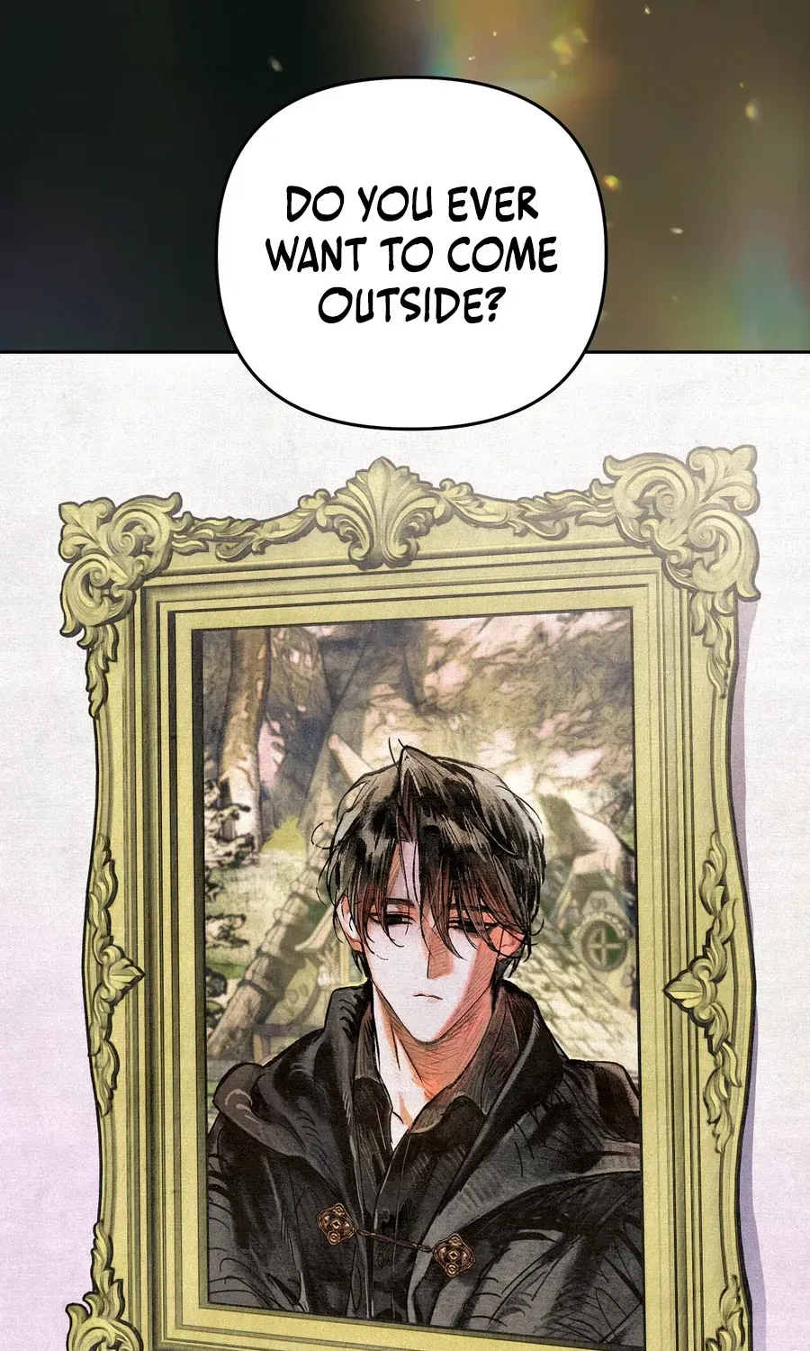A Painter Who Draws Dungeons Chapter 9 page 188 - 