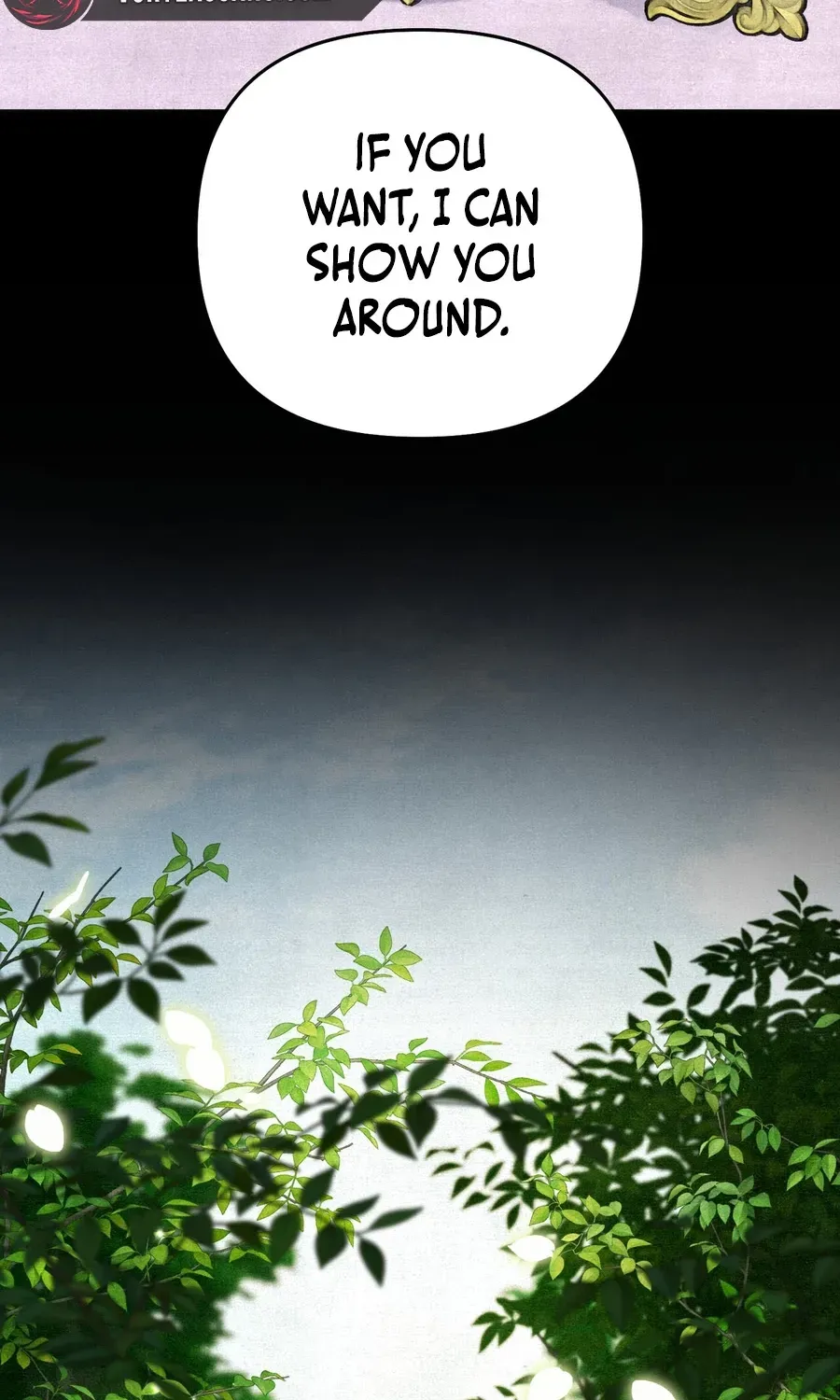 A Painter Who Draws Dungeons Chapter 9 page 190 - 