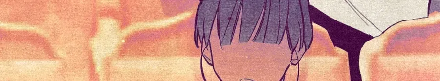 A Painter Who Draws Dungeons Chapter 9 page 20 - 