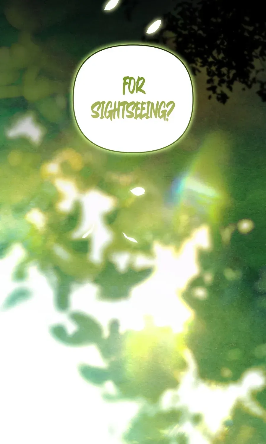 A Painter Who Draws Dungeons Chapter 9 page 194 - 