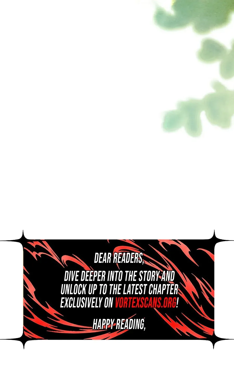 A Painter Who Draws Dungeons Chapter 9 page 196 - 
