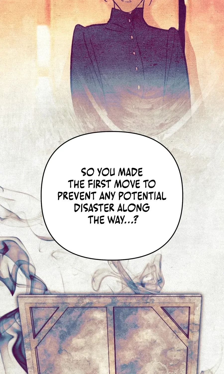 A Painter Who Draws Dungeons Chapter 9 page 21 - 