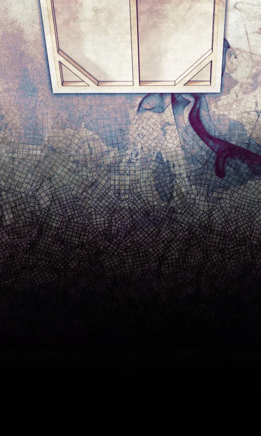 A Painter Who Draws Dungeons Chapter 9 page 23 - 
