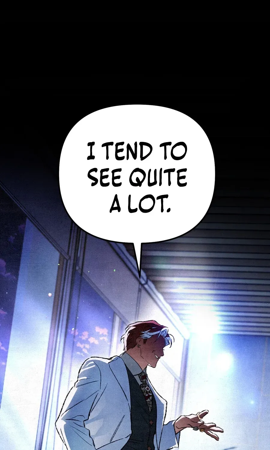 A Painter Who Draws Dungeons Chapter 9 page 25 - 