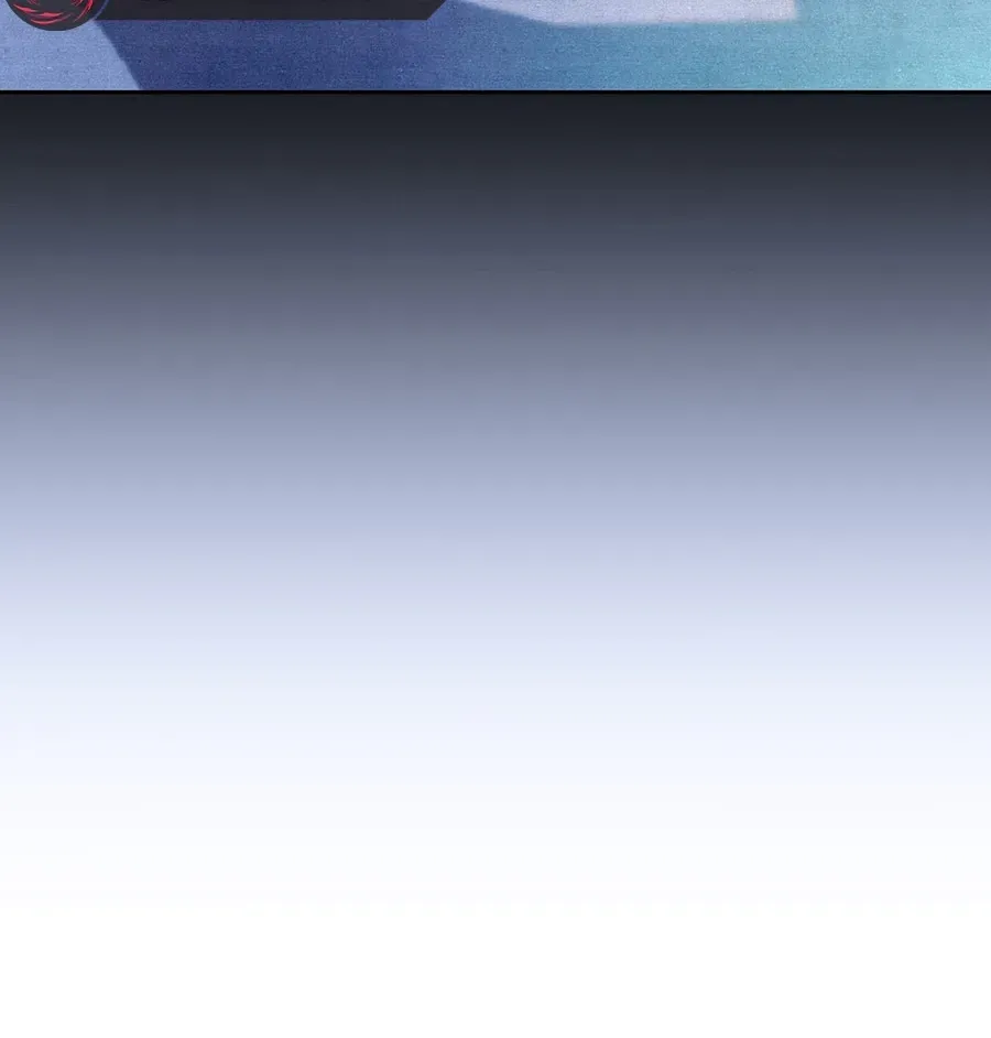 A Painter Who Draws Dungeons Chapter 9 page 28 - 