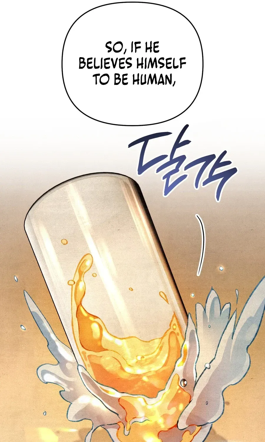 A Painter Who Draws Dungeons Chapter 9 page 29 - 