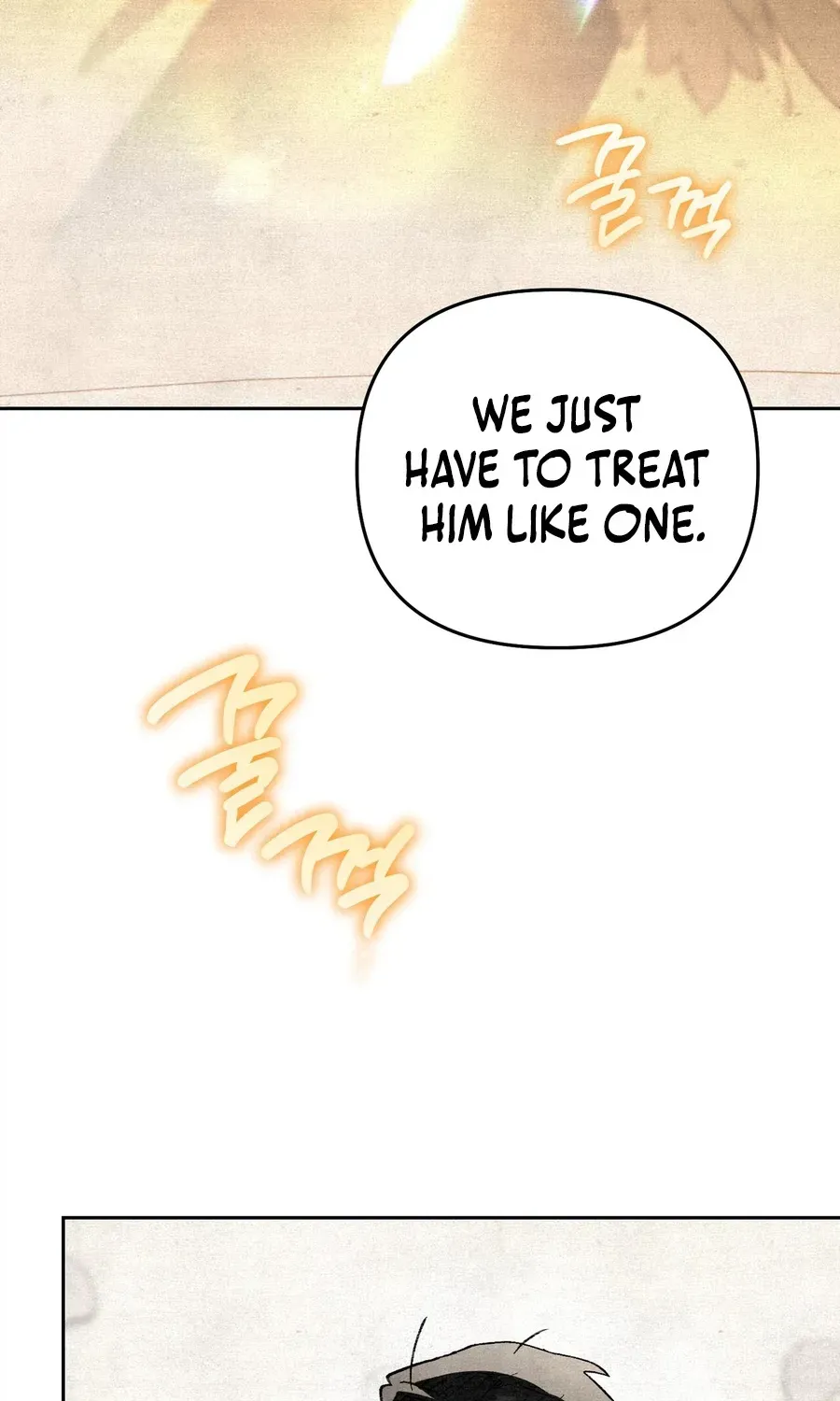 A Painter Who Draws Dungeons Chapter 9 page 31 - 
