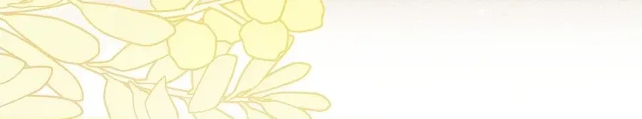 A Painter Who Draws Dungeons Chapter 9 page 36 - 