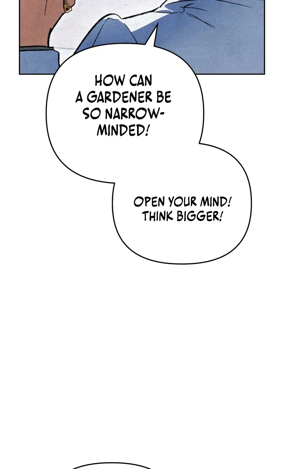 A Painter Who Draws Dungeons Chapter 9 page 39 - 