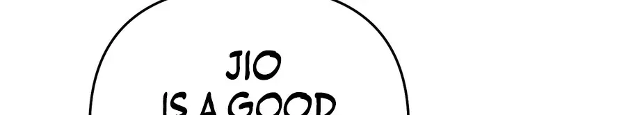 A Painter Who Draws Dungeons Chapter 9 page 40 - 