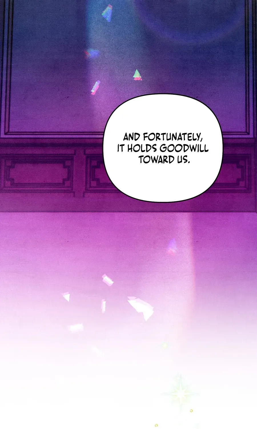 A Painter Who Draws Dungeons Chapter 9 page 5 - 