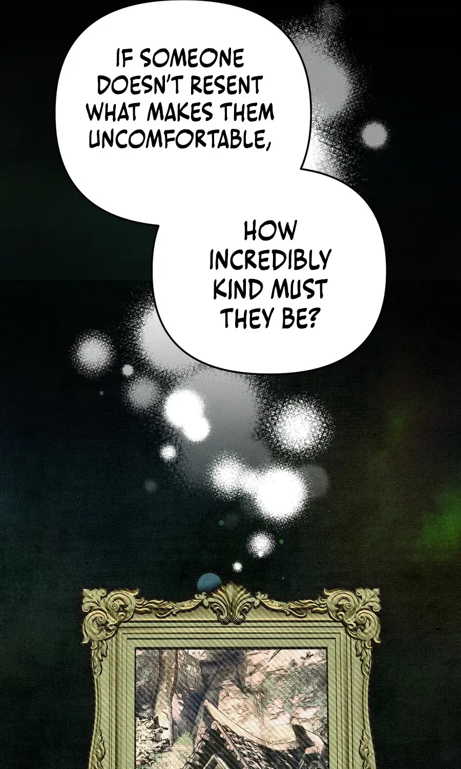 A Painter Who Draws Dungeons Chapter 9 page 45 - 