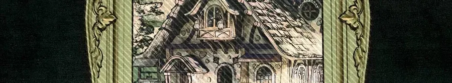 A Painter Who Draws Dungeons Chapter 9 page 46 - 