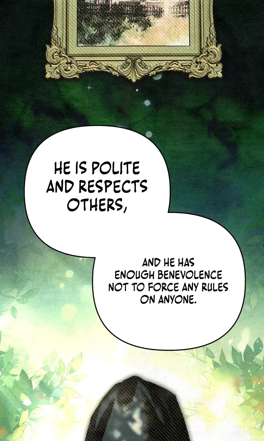 A Painter Who Draws Dungeons Chapter 9 page 47 - 