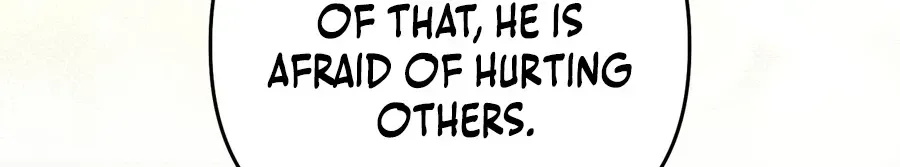 A Painter Who Draws Dungeons Chapter 9 page 50 - 