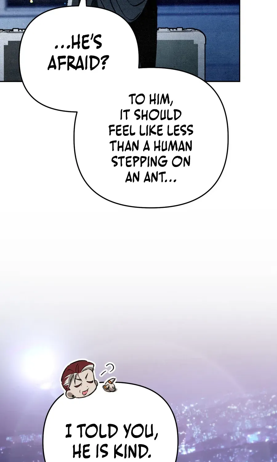 A Painter Who Draws Dungeons Chapter 9 page 53 - 