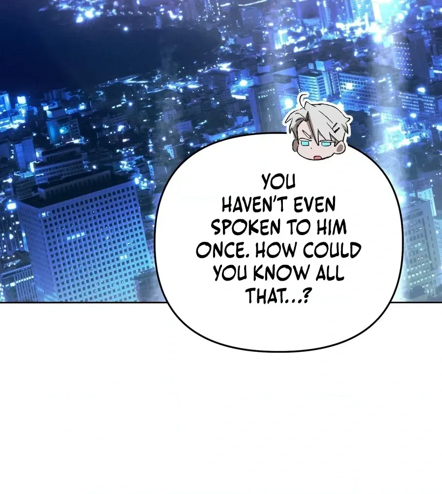 A Painter Who Draws Dungeons Chapter 9 page 55 - 