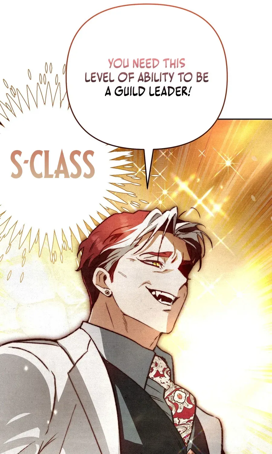 A Painter Who Draws Dungeons Chapter 9 page 56 - 