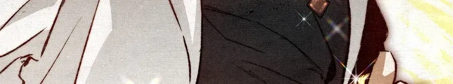 A Painter Who Draws Dungeons Chapter 9 page 57 - 