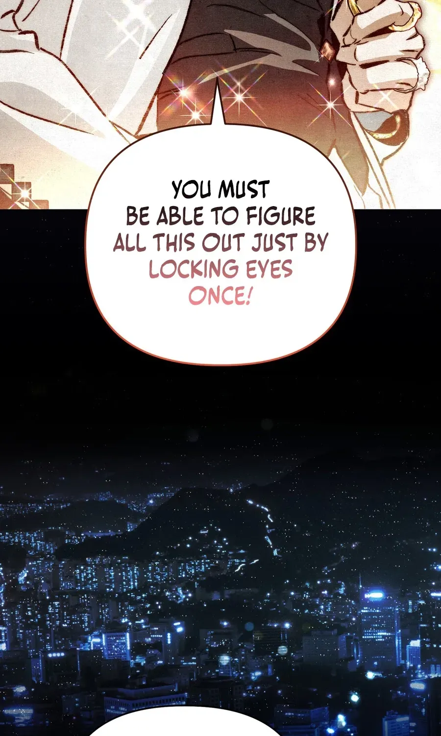 A Painter Who Draws Dungeons Chapter 9 page 58 - 