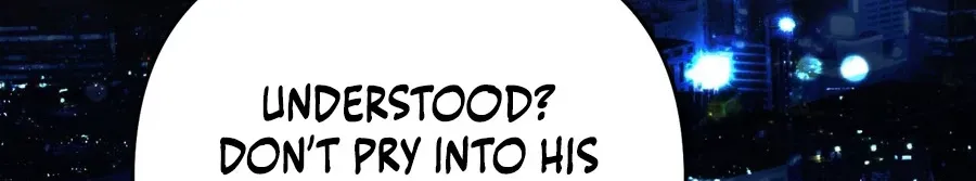 A Painter Who Draws Dungeons Chapter 9 page 59 - 