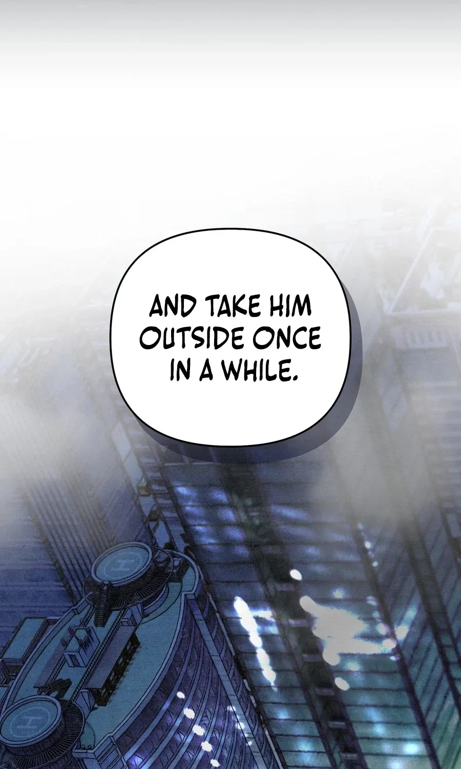 A Painter Who Draws Dungeons Chapter 9 page 62 - 