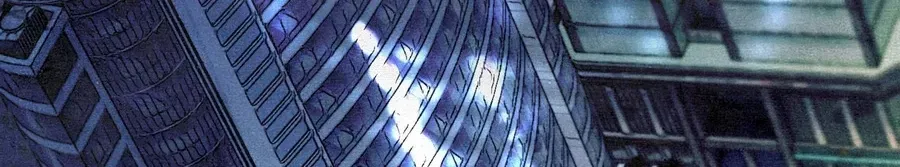 A Painter Who Draws Dungeons Chapter 9 page 63 - 