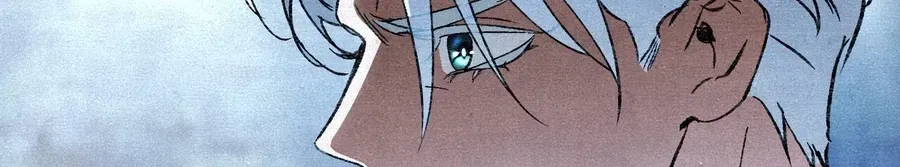 A Painter Who Draws Dungeons Chapter 9 page 65 - 