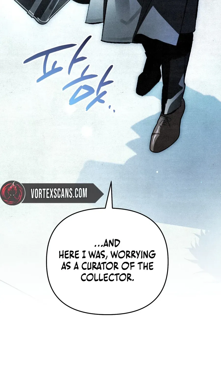 A Painter Who Draws Dungeons Chapter 9 page 70 - 