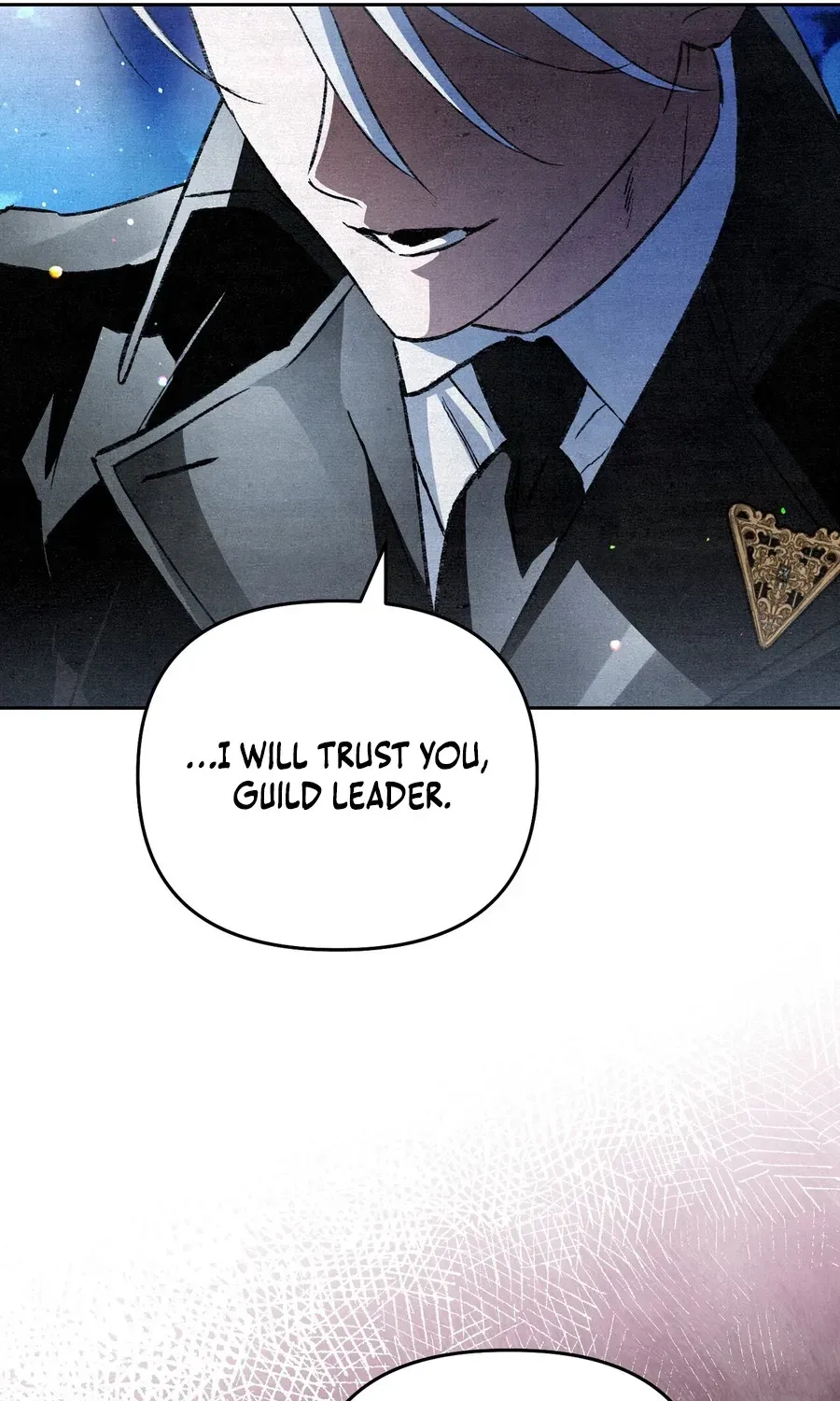 A Painter Who Draws Dungeons Chapter 9 page 72 - 