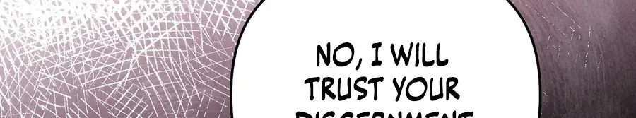 A Painter Who Draws Dungeons Chapter 9 page 73 - 
