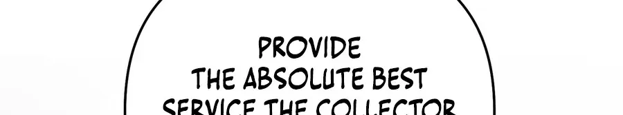 A Painter Who Draws Dungeons Chapter 9 page 79 - 