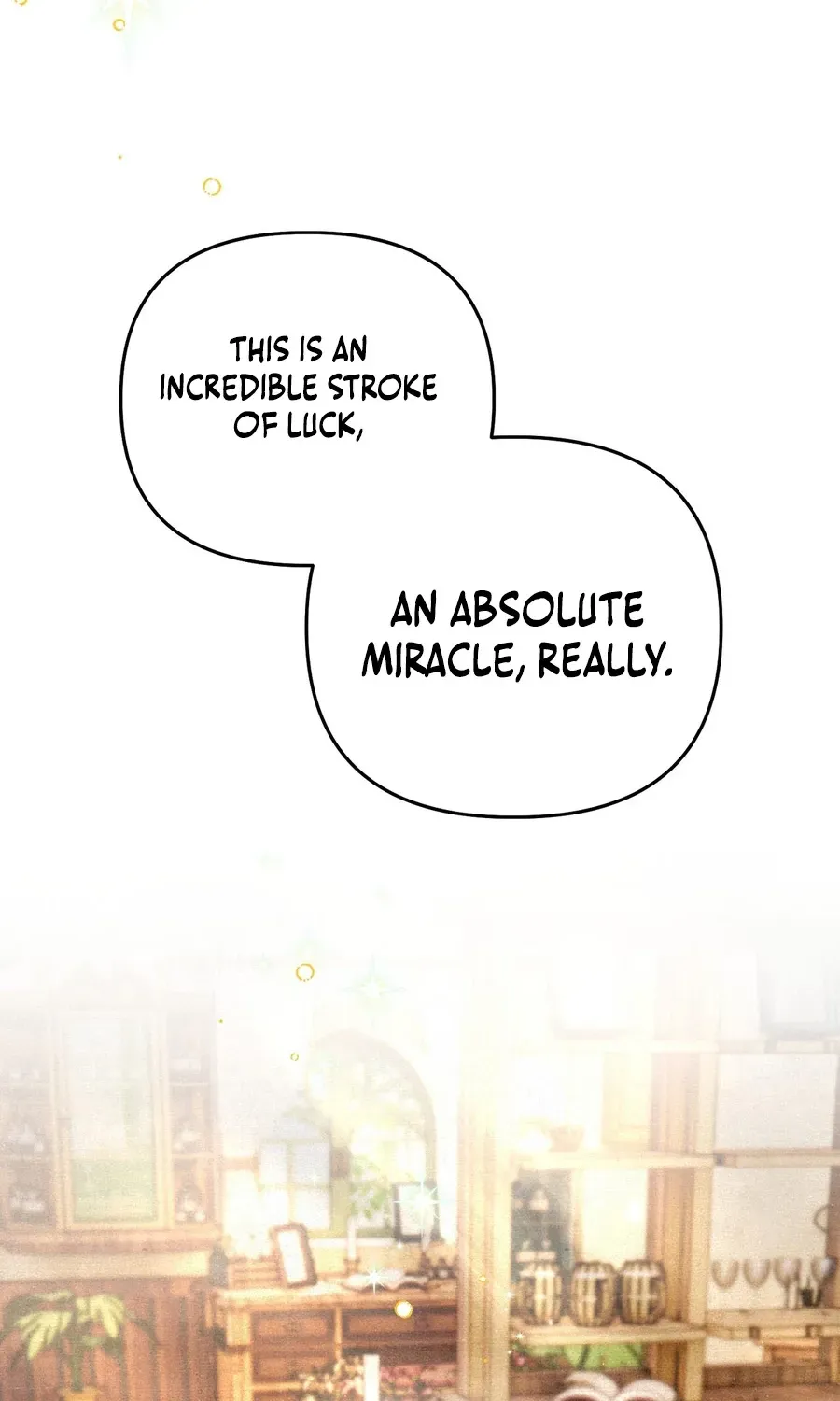 A Painter Who Draws Dungeons Chapter 9 page 9 - 