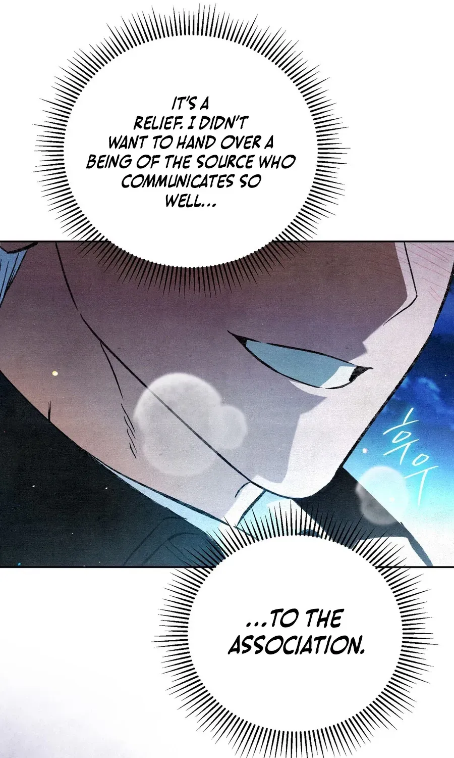 A Painter Who Draws Dungeons Chapter 9 page 85 - 