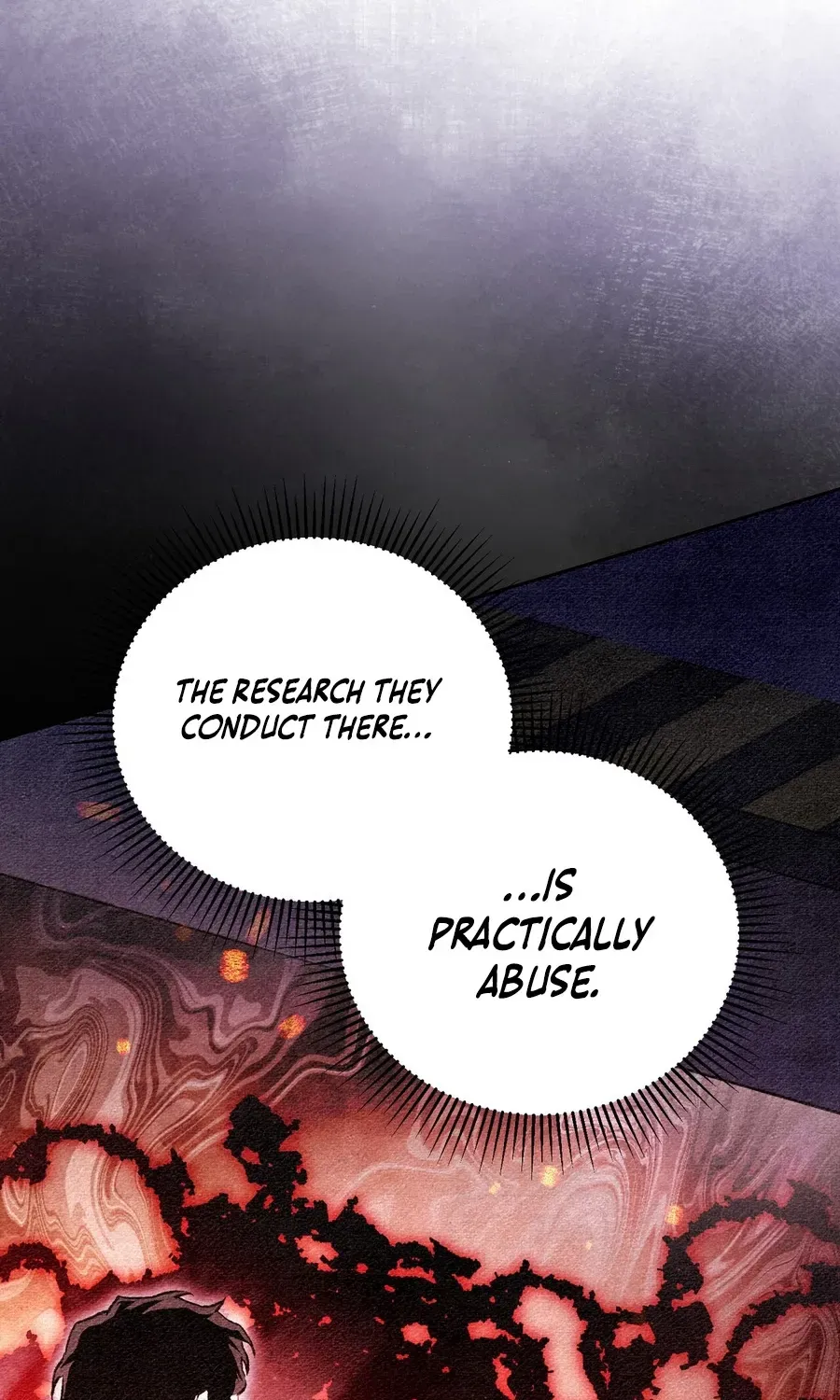 A Painter Who Draws Dungeons Chapter 9 page 87 - 