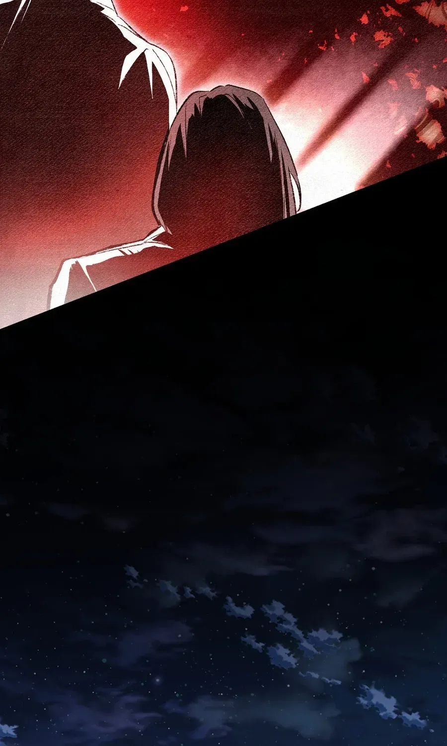 A Painter Who Draws Dungeons Chapter 9 page 89 - 
