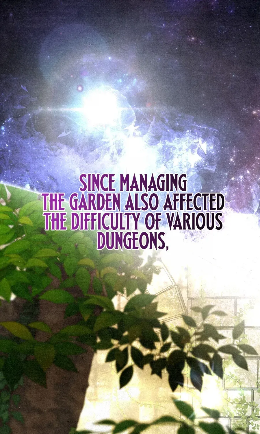 A Painter Who Draws Dungeons Chapter 9 page 97 - 