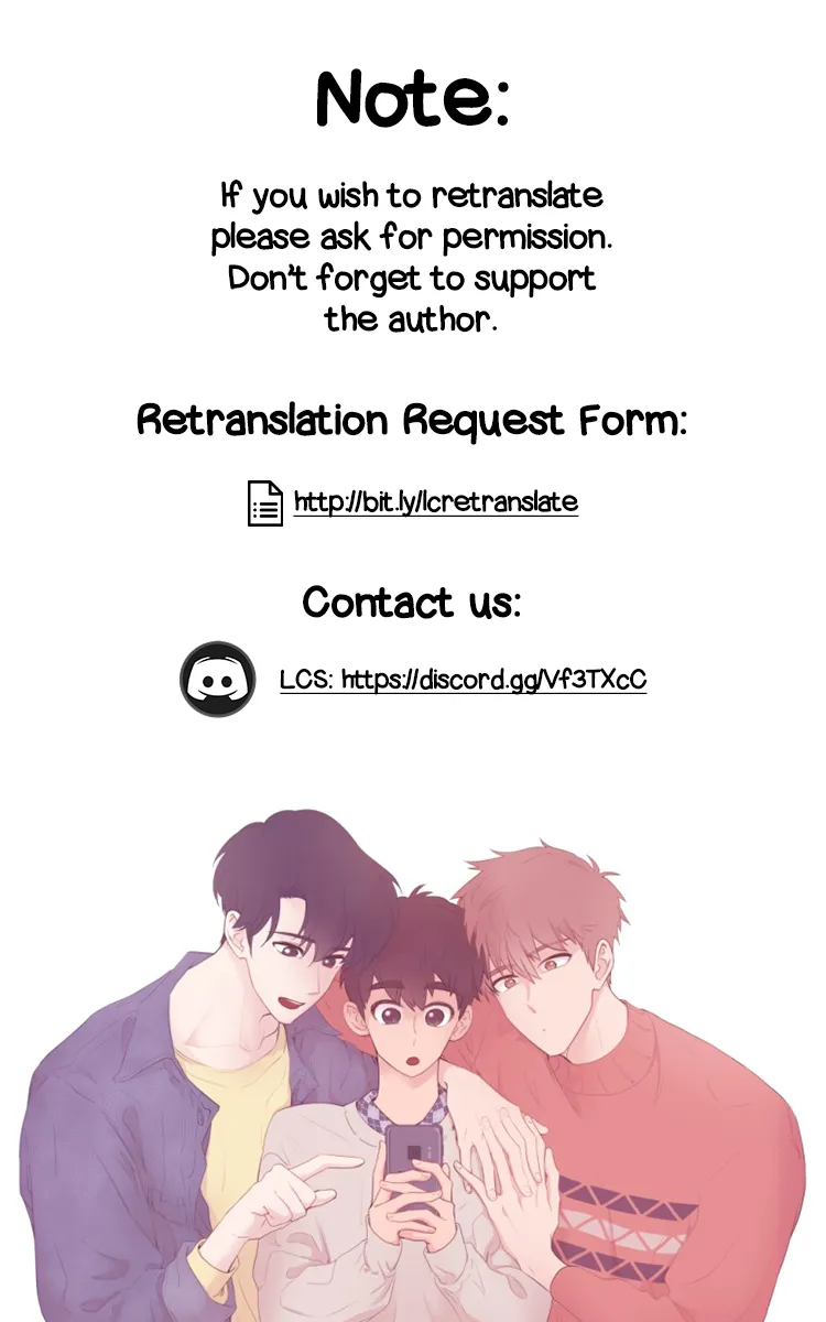A Pair of Otakus Chapter 16 page 2 - 