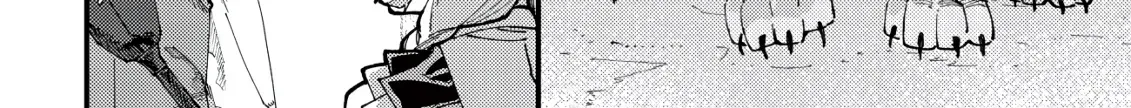 A Paradise of Witches, Demons and Magical Treasures ~An Exiled, Reincarnated Noble