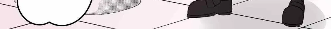 A Parallel World With a 1:39 Male to Female Ratio Is Unexpectedly Normal (Colored) Chapter 1.2 page 4 - 