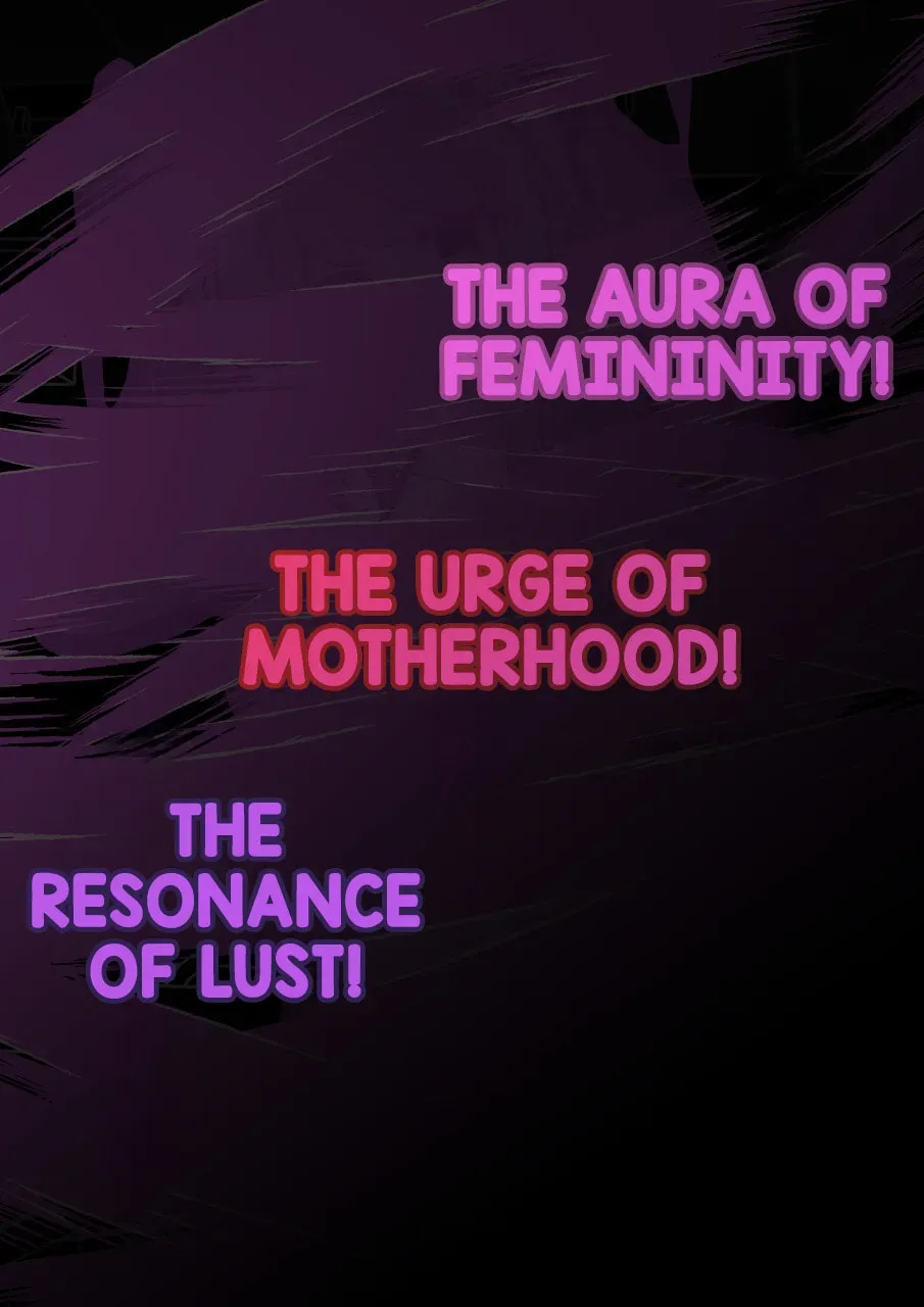 A Parallel World With a 1:39 Male to Female Ratio Is Unexpectedly Normal (Colored) Chapter 1.3 page 9 - 