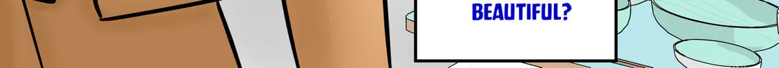 A Parallel World With a 1:39 Male to Female Ratio Is Unexpectedly Normal (Colored) Chapter 1 page 3 - 
