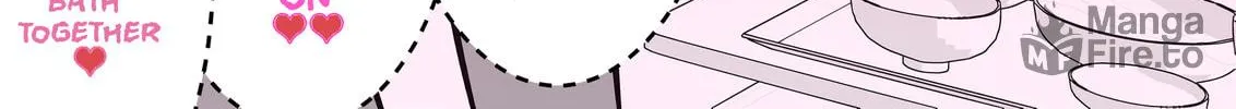 A Parallel World With a 1:39 Male to Female Ratio Is Unexpectedly Normal (Colored) Chapter 1 page 5 - 