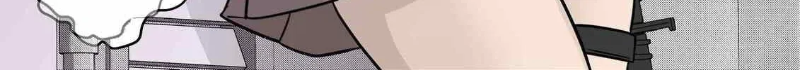 A Parallel World With a 1:39 Male to Female Ratio Is Unexpectedly Normal (Colored) Chapter 2.1 page 6 - 