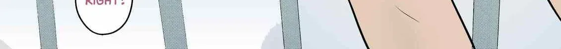 A Parallel World With a 1:39 Male to Female Ratio Is Unexpectedly Normal (Colored) Chapter 2.2 page 4 - 